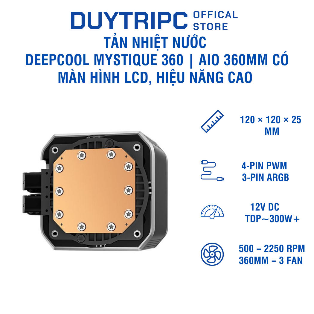 Ảnh sản phẩm 5